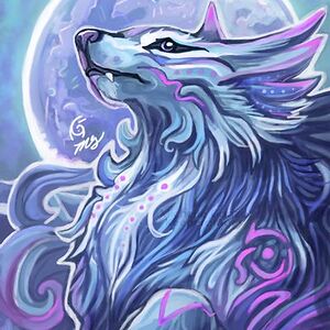 rinkayoshihara avatar