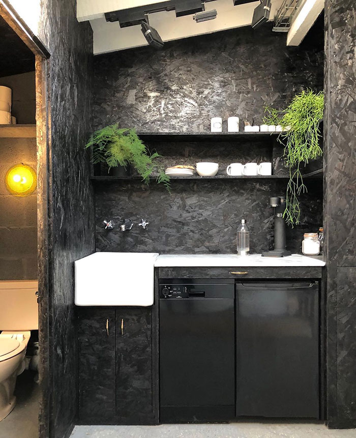 Couple's House Is Unrecognizable After A Stunning Home Transformation