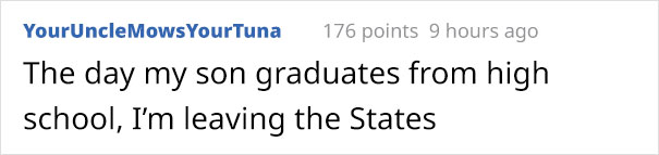 'I Don't Mean To Rub Salt In Your Wounds': Swede Tells Americans What It's Like To Live In Sweden And It's Eye-Opening