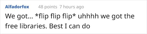 'I Don't Mean To Rub Salt In Your Wounds': Swede Tells Americans What It's Like To Live In Sweden And It's Eye-Opening 'I Don't Mean To Rub Salt In Your Wounds': Swede Tells Americans What It's Like To Live In Sweden And It's Eye-Opening
