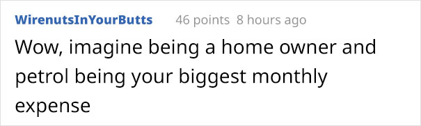 'I Don't Mean To Rub Salt In Your Wounds': Swede Tells Americans What It's Like To Live In Sweden And It's Eye-Opening 'I Don't Mean To Rub Salt In Your Wounds': Swede Tells Americans What It's Like To Live In Sweden And It's Eye-Opening