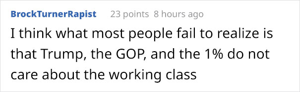 'I Don't Mean To Rub Salt In Your Wounds': Swede Tells Americans What It's Like To Live In Sweden And It's Eye-Opening 'I Don't Mean To Rub Salt In Your Wounds': Swede Tells Americans What It's Like To Live In Sweden And It's Eye-Opening