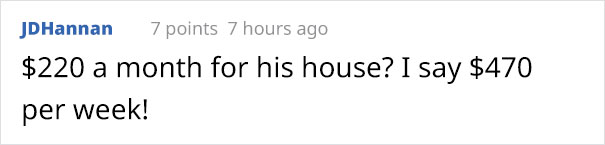 'I Don't Mean To Rub Salt In Your Wounds': Swede Tells Americans What It's Like To Live In Sweden And It's Eye-Opening 'I Don't Mean To Rub Salt In Your Wounds': Swede Tells Americans What It's Like To Live In Sweden And It's Eye-Opening