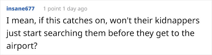 'The Spoon Trick': Person Shares A Tip That Can Help Victims Escape Their Abusers Discreetly 'The Spoon Trick': Person Shares A Tip That Can Help Victims Escape Their Abusers Discreetly