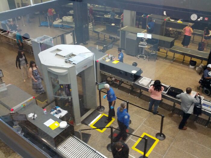 'The Spoon Trick': Person Shares A Tip That Can Help Victims Escape Their Abusers Discreetly 'The Spoon Trick': Person Shares A Tip That Can Help Victims Escape Their Abusers Discreetly