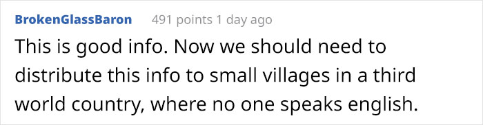 'The Spoon Trick': Person Shares A Tip That Can Help Victims Escape Their Abusers Discreetly 'The Spoon Trick': Person Shares A Tip That Can Help Victims Escape Their Abusers Discreetly