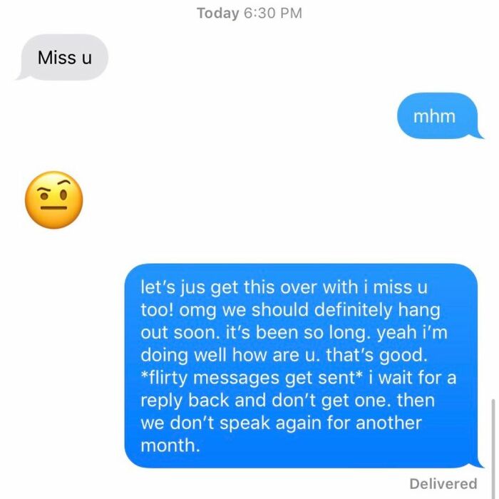 Texts-From-Exes