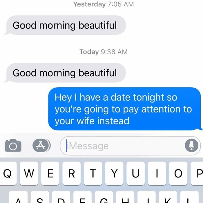 Texts-From-Exes