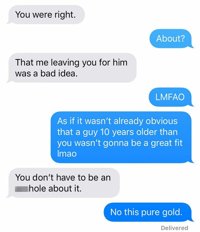 Texts-From-Exes