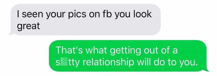 Texts-From-Exes