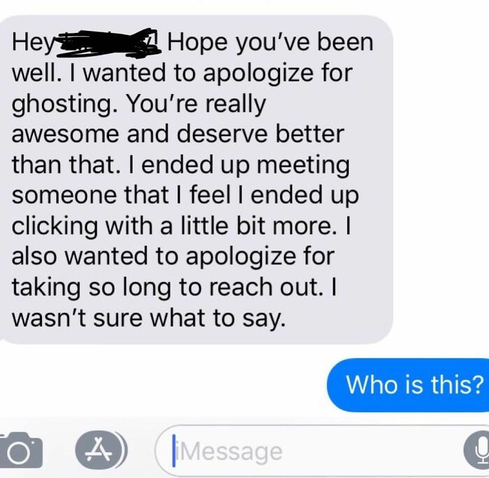 Texts-From-Exes