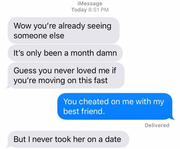 Texts-From-Exes
