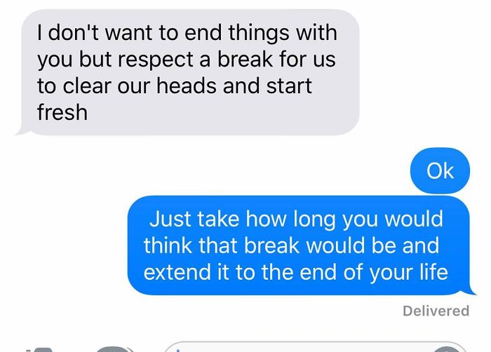 Texts-From-Exes