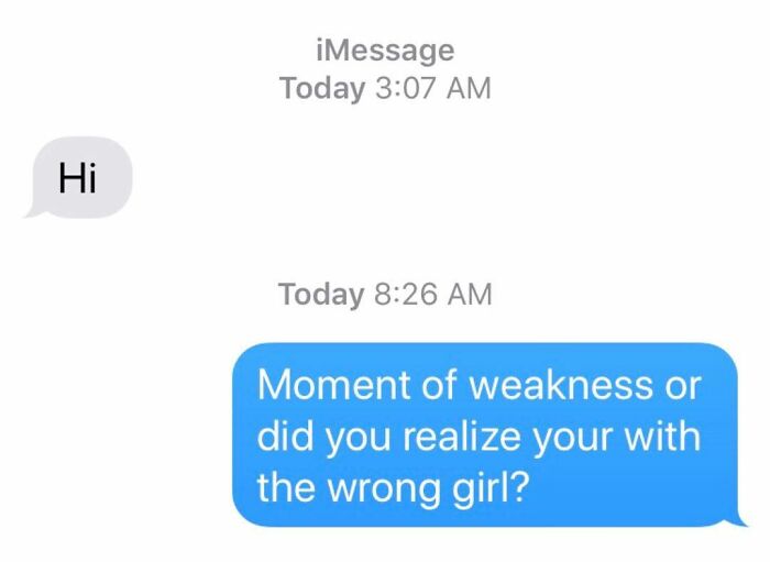 Texts-From-Exes