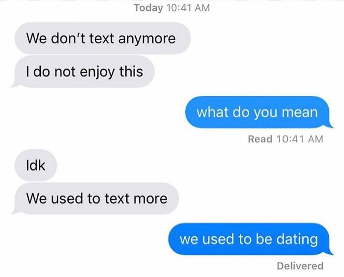 Texts-From-Exes