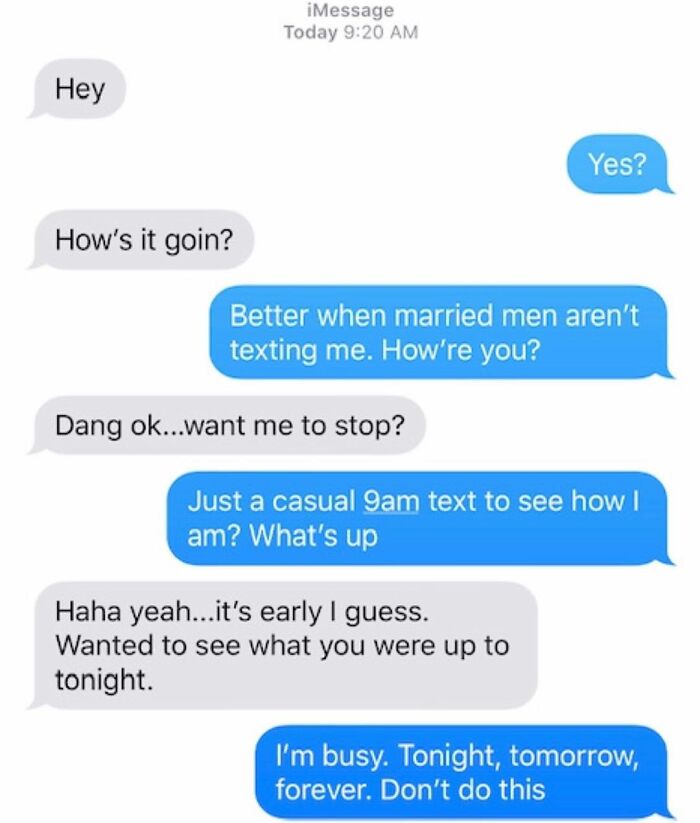 Texts-From-Exes