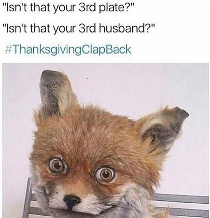 Thanksgiving-Memes-Jokes.
