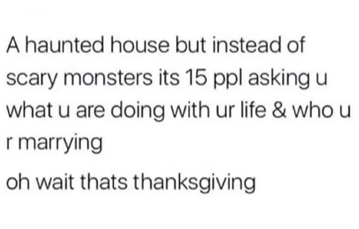 Thanksgiving-Memes-Jokes