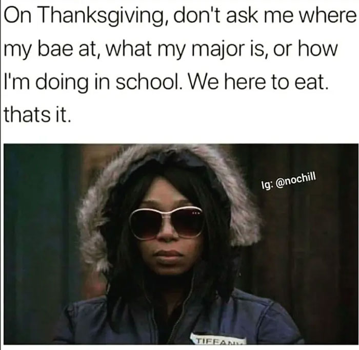 Thanksgiving-Memes-Jokes