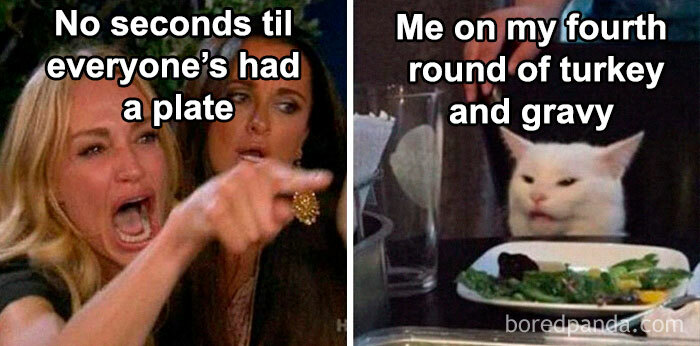 Thanksgiving-Memes-Jokes