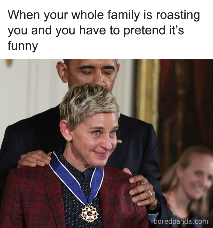 Thanksgiving-Memes-Jokes