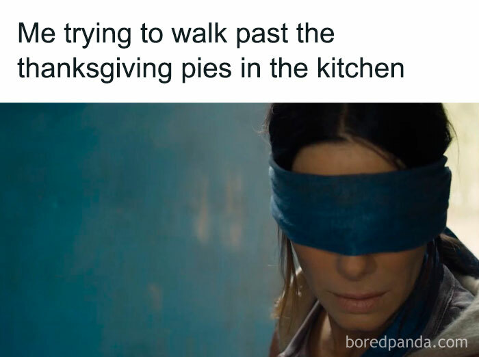 Thanksgiving-Memes-Jokes
