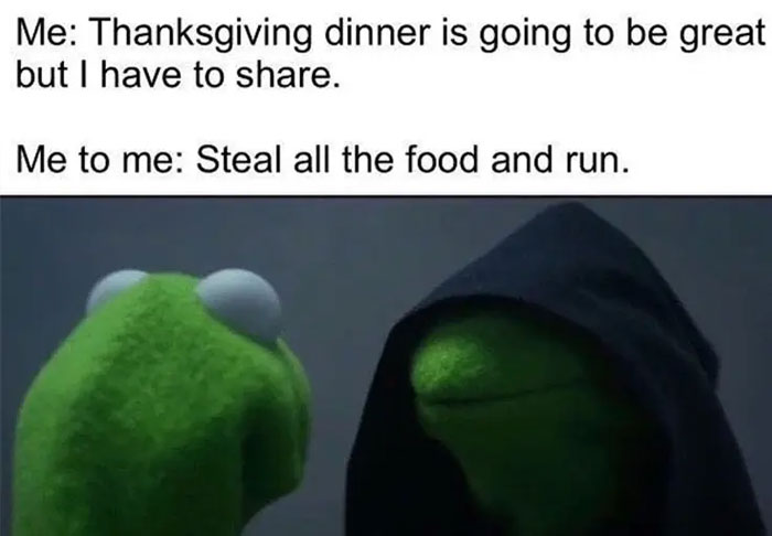 Thanksgiving-Memes-Jokes