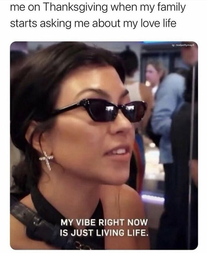 Thanksgiving-Memes-Jokes