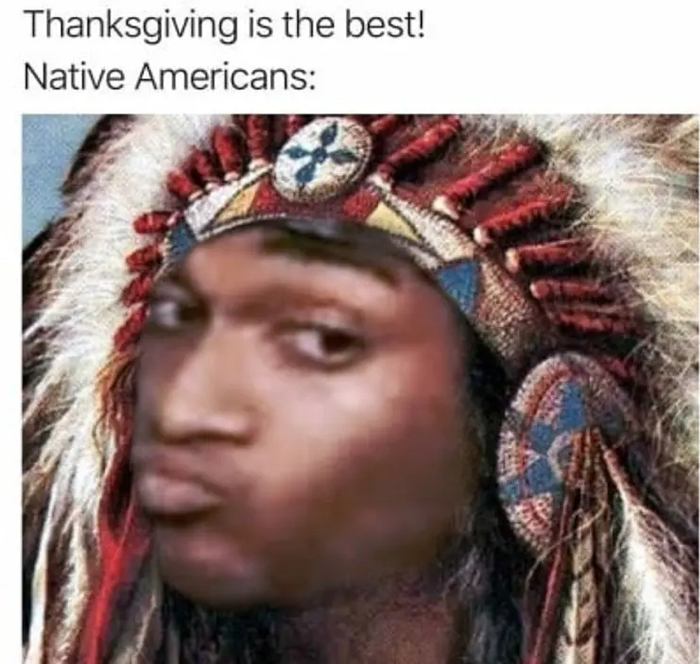 Thanksgiving-Memes-Jokes