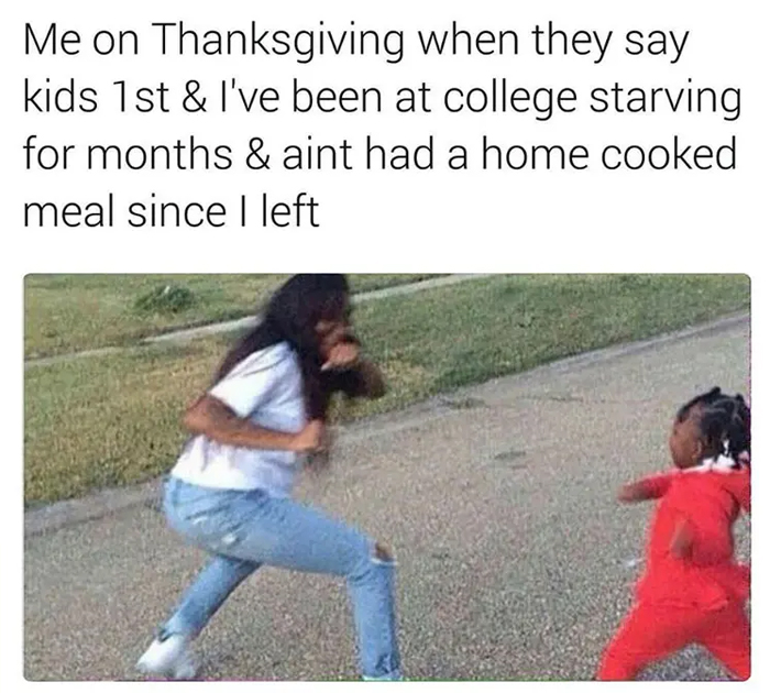 Thanksgiving-Memes-Jokes