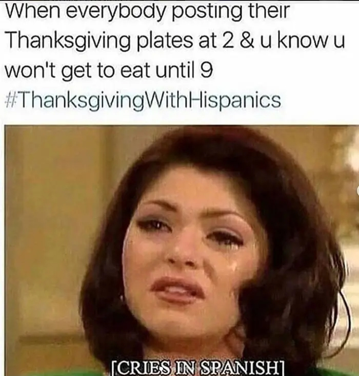 Thanksgiving-Memes-Jokes