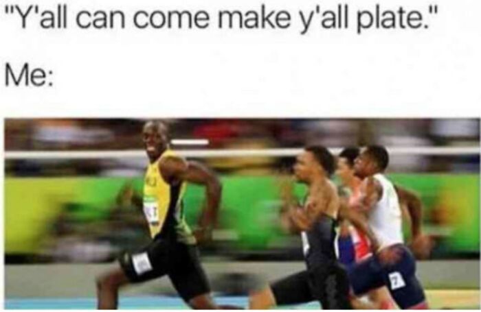 Thanksgiving-Memes-Jokes