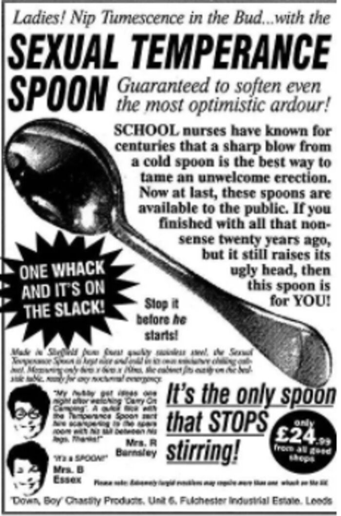 Spoon