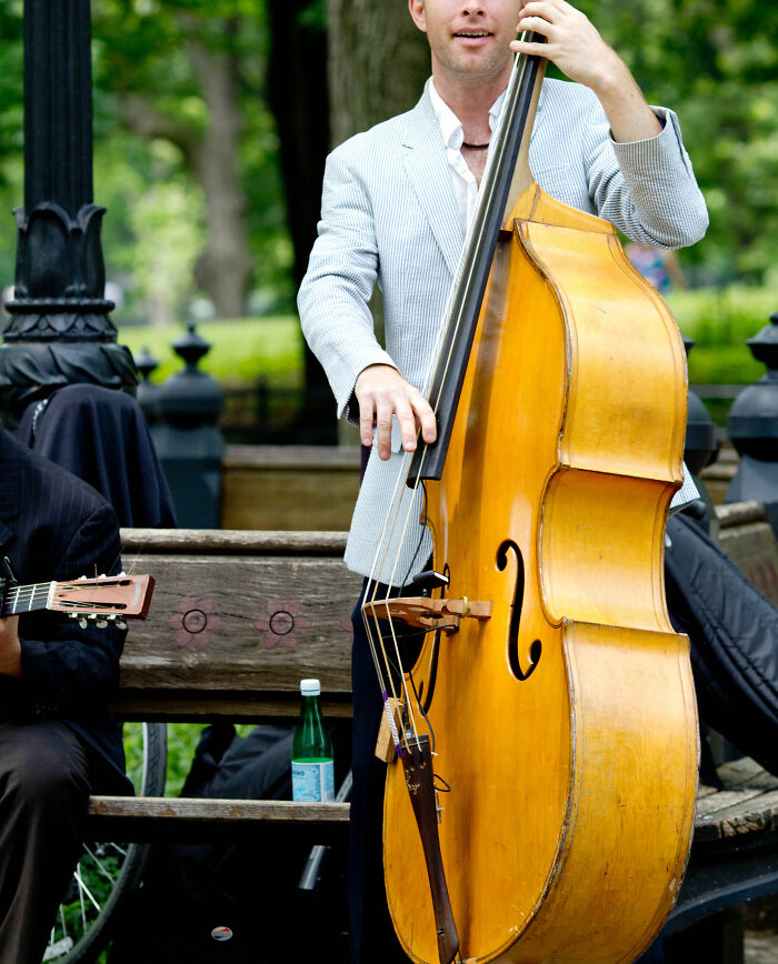 30 People Answer What's The Most Annoying Thing Others Say After Learning Their Profession