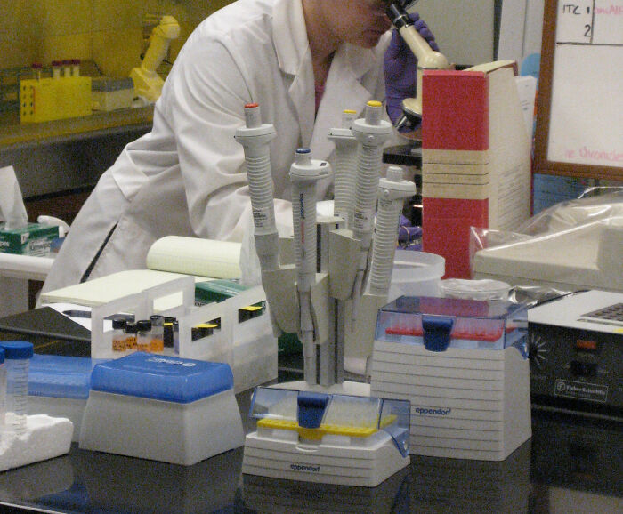 30 People Answer What's The Most Annoying Thing Others Say After Learning Their Profession