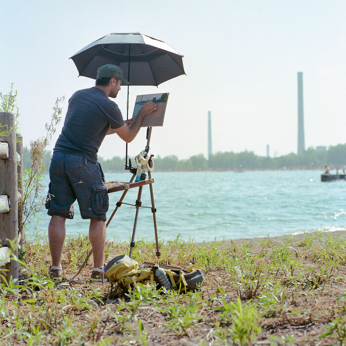 30 People Answer What's The Most Annoying Thing Others Say After Learning Their Profession