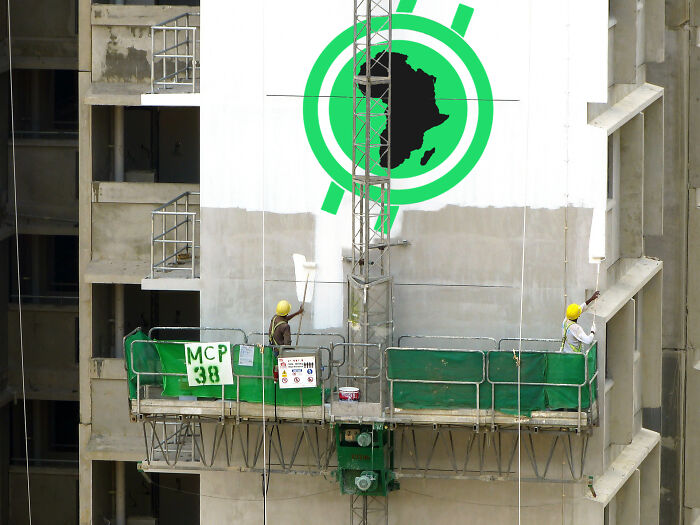 30 People Answer What's The Most Annoying Thing Others Say After Learning Their Profession