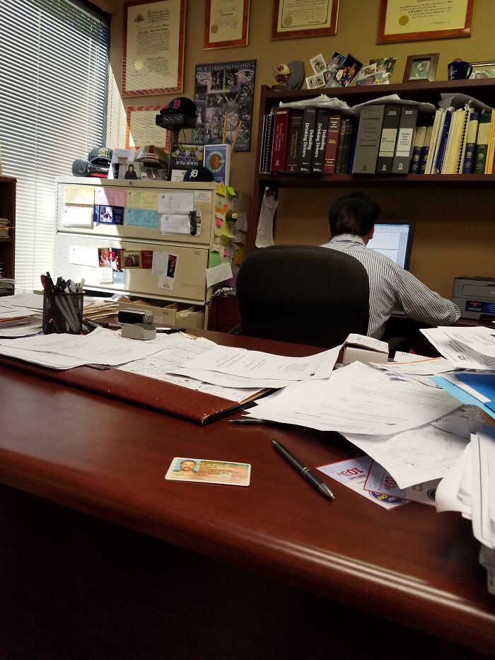 30 People Answer What's The Most Annoying Thing Others Say After Learning Their Profession