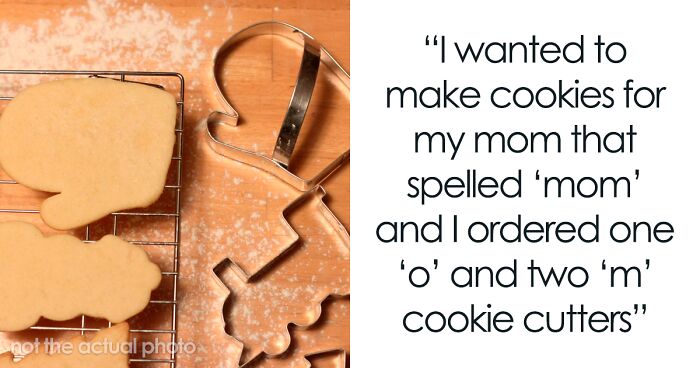 45 Times People Did Something So Dumb, It Had To Be Shared Online