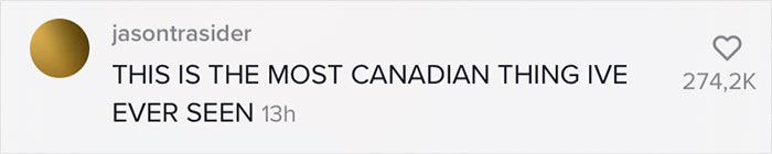 Guy Leaves Key Under Doormat For Thieves To Find So They Could Have A Chance To Change Their Life