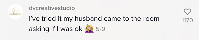 TikToker Explains How To Sing Like Famous Singers And Recreates Their Voices Perfectly TikToker Explains How To Sing Like Famous Singers And Recreates Their Voices Perfectly