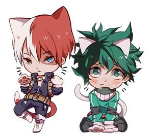 tododeku-as-cats-5fbd6cd687660.png