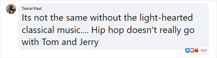 Tom & Jerry Drops A Movie Trailer And People Are 'Not Sure About This'