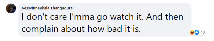 Tom & Jerry Drops A Movie Trailer And People Are 'Not Sure About This'