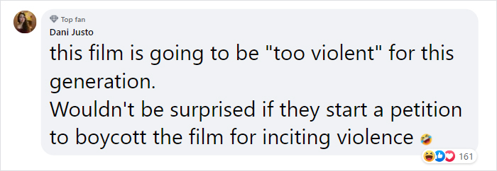 Tom & Jerry Drops A Movie Trailer And People Are 'Not Sure About This'