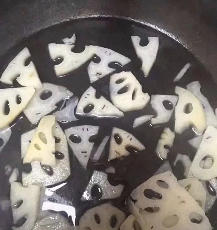 How To Defend Yourself Against Alien Abduction?