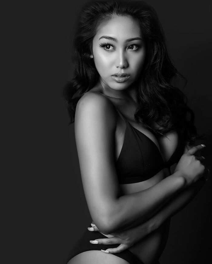 Transgender Woman Who Was Disowned By Her Family Becomes Miss Intercontinental New Zealand 2020 Transgender Woman Who Was Disowned By Her Family Becomes Miss Intercontinental New Zealand 2020