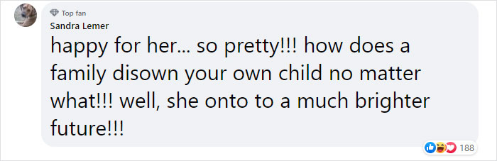 Transgender Woman Who Was Disowned By Her Family Becomes Miss Intercontinental New Zealand 2020 Transgender Woman Who Was Disowned By Her Family Becomes Miss Intercontinental New Zealand 2020