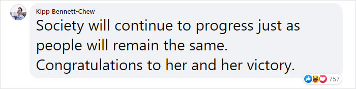 Transgender Woman Who Was Disowned By Her Family Becomes Miss Intercontinental New Zealand 2020 Transgender Woman Who Was Disowned By Her Family Becomes Miss Intercontinental New Zealand 2020