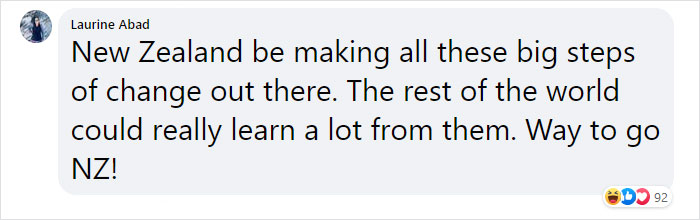 Transgender Woman Who Was Disowned By Her Family Becomes Miss Intercontinental New Zealand 2020 Transgender Woman Who Was Disowned By Her Family Becomes Miss Intercontinental New Zealand 2020